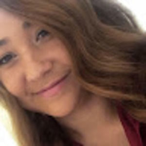 Meet your Posher, Tamara